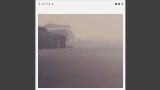 Video cover Closer