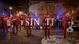 Video cover SIn Ti