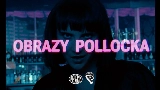 Video cover Obrazy Pollocka