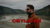 Video cover Ceylanım