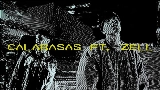Video cover Calabasas