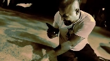 Video cover Uykularda