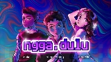 Video cover Ngga Dulu