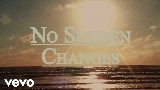 Video cover No Sudden Changes