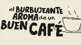 Video cover Buen Café