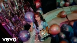 Video cover Panjang Umur