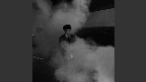 Video cover POISON