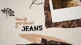 Video cover Jeans