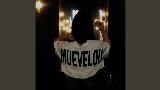 Video cover MUEVELOU