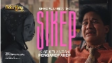 Video cover Sikep (Siap Kelangan Pengarep Arep)