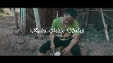 Video cover Kaka Main Salah