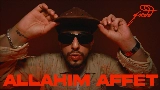 Video cover ALLAHIM AFFET