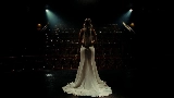 Video cover la mexicana