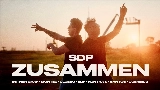 Video cover Zusammen