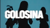 Video cover Golosina