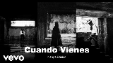 Video cover Cuando Vienes