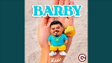 Video cover Barby