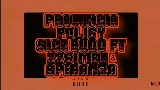 Video cover Provincia Policy (feat. 22simba & Speranza)