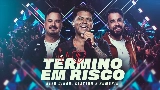 Video cover Término em Risco