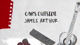 Video cover Car's Outside