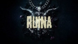 Video cover Ruina