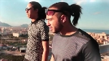 Video cover J'fais mes affaires