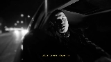 Video cover gelemez