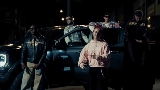 Video cover Party Privado (feat. Raul Clyde)
