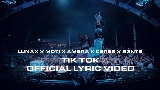 Video cover Tik Tok