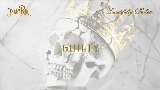 Video cover Guilty
