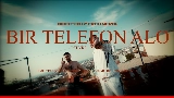 Video cover Bir Telefon ALO