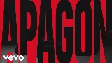 Video cover APAGON