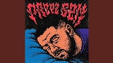 Video cover Przez sen
