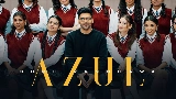 Video cover AZUL