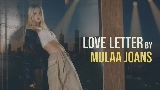 Video cover Love Letter