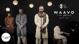 Video cover Waavo