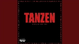 Video cover Tanzen