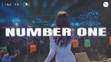 Video cover NUMBER ONE