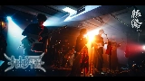 Video cover 抽屜