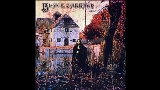 Video cover Black Sabbath - 2009 Remaster