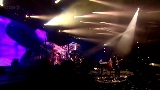 Video cover Life Is for Living - Live from Glastonbury, 2011