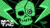 Video cover MaxTac