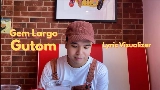 Video cover Gutom