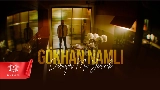 Video cover Duruyor Mu Yerinde