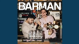 Video cover Barman