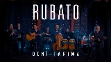 Video cover Beni Tanıma