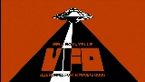 Video cover UFO (Les hommes font n'importe quoi)
