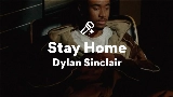 Video cover Stay Home
