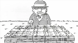 Video cover ビリミリオン