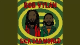 Video cover Sick Sad World